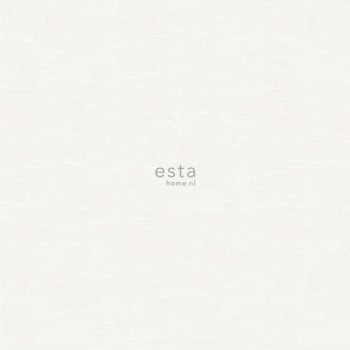 e30c6cca1a61d4f51330c535731e30fb