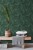 ef543ee08e5b9cad2215f35718350d76