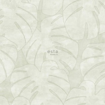 dcde6b6e650c893d46845eca37178f42