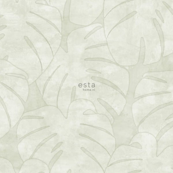 dcde6b6e650c893d46845eca37178f42