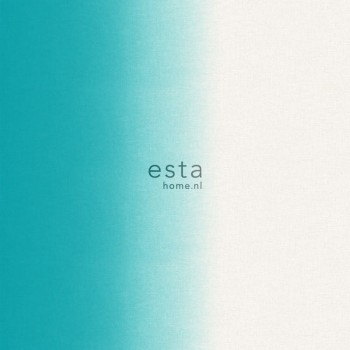 0ea7b4257e731b82b450f9cfb71f6c05