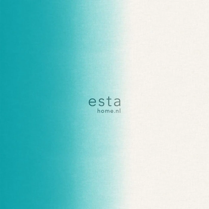0ea7b4257e731b82b450f9cfb71f6c05