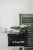 169cd4100ba37f920ee29739fddc3927