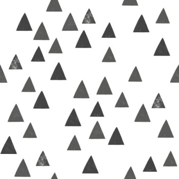 8ce95ca369c50e5ebadf021379b9c4dc