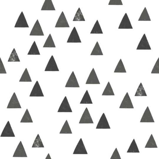 Tapeta Esta Let's play 139057 Graphical Triangles