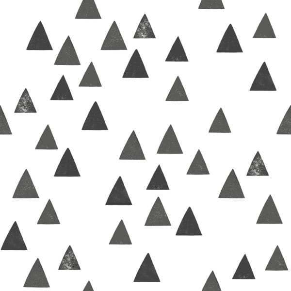 8ce95ca369c50e5ebadf021379b9c4dc