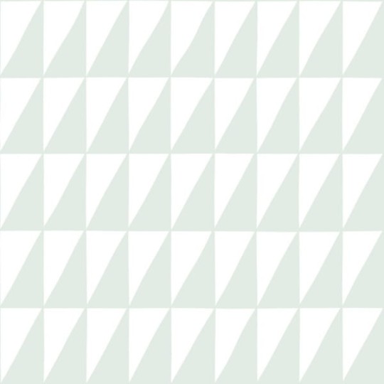 Tapeta Esta Let's play 139075 Graphical Triangles