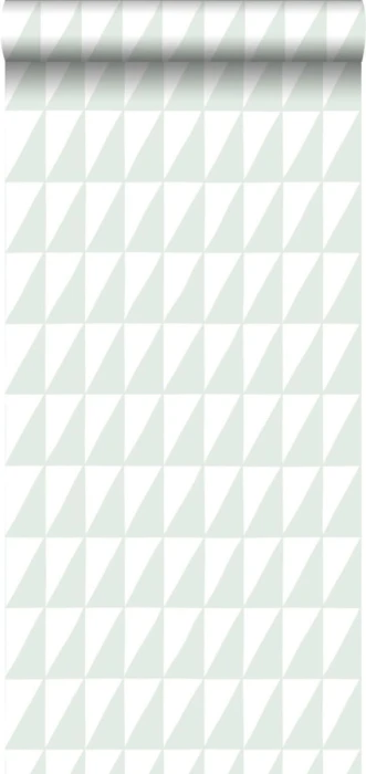 51e5b2d5e0d7c4a8c99791f89e7edfa1