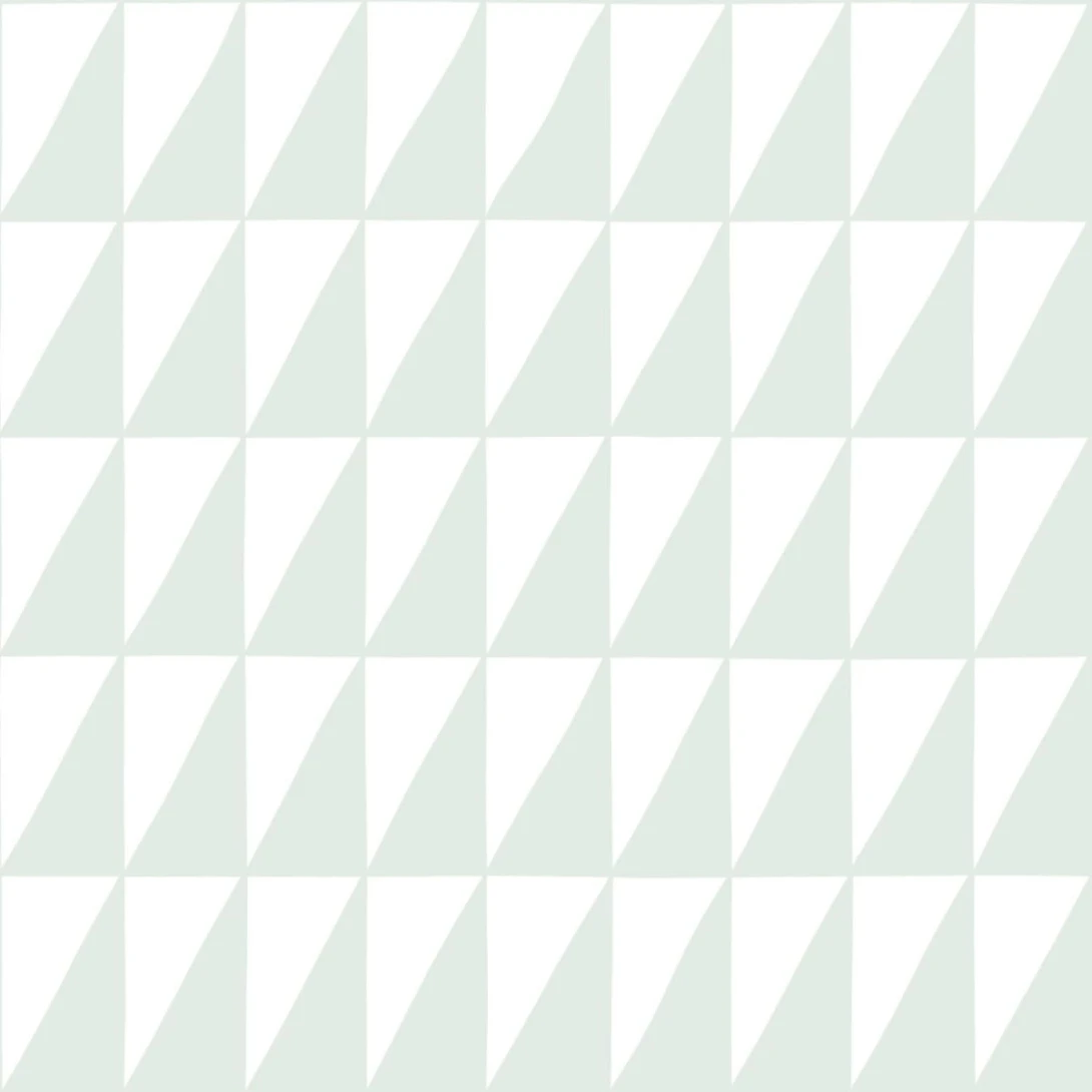 Tapeta Esta Let's play 139075 Graphical Triangles
