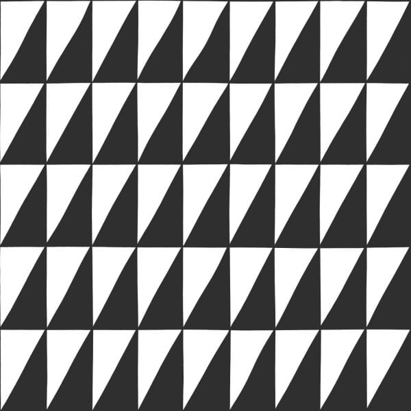 45e6533db56e0fa236310c559bbf6999