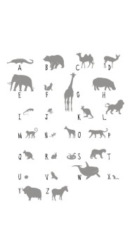 8c0570ac8c3c2d3392ac18846b4f024a