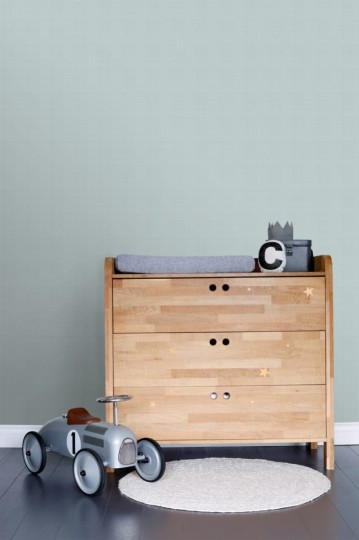 Tapeta Esta Let's play 139025 Plain Linen