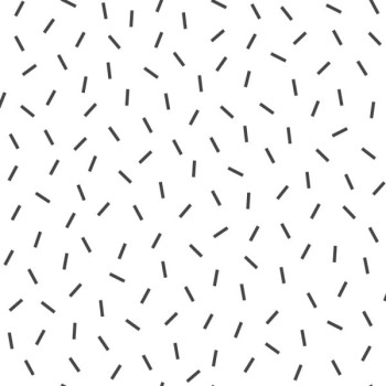 0a352882a6f8b56db7985413e4c37235