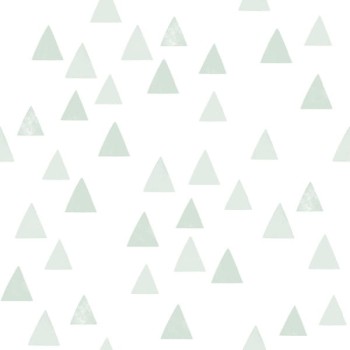 cc59b8aa89f25b5ee0616e8d49e34d65