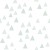 cc59b8aa89f25b5ee0616e8d49e34d65