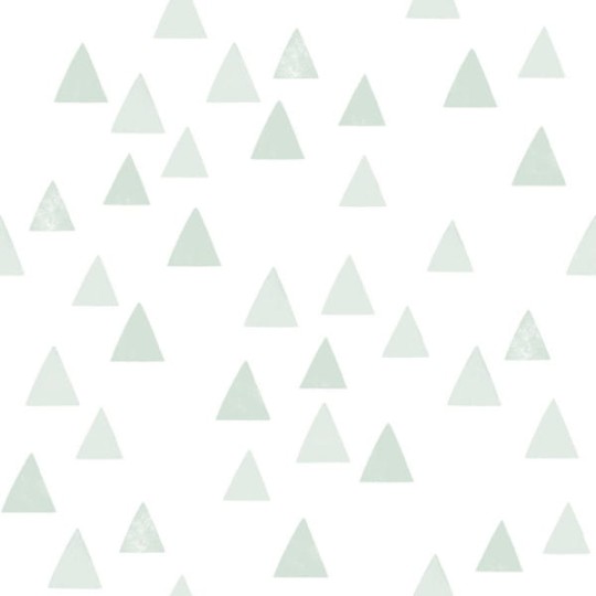 Tapeta Esta Let's play 139055 Graphical Triangles