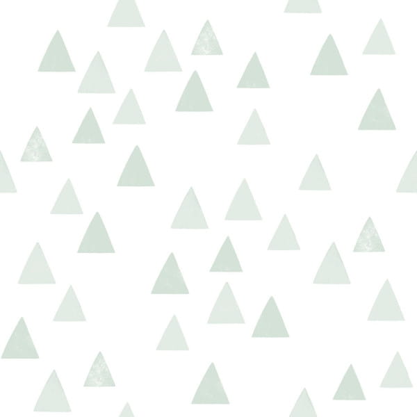 cc59b8aa89f25b5ee0616e8d49e34d65