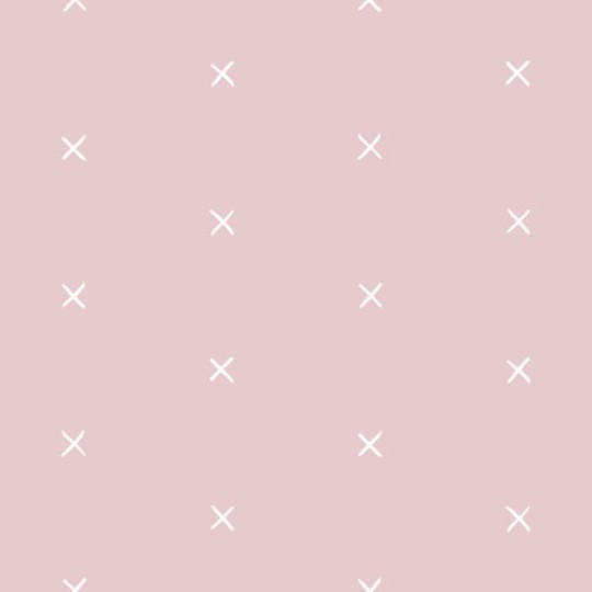 Tapeta Esta Let's play 139069 Graphic Motif