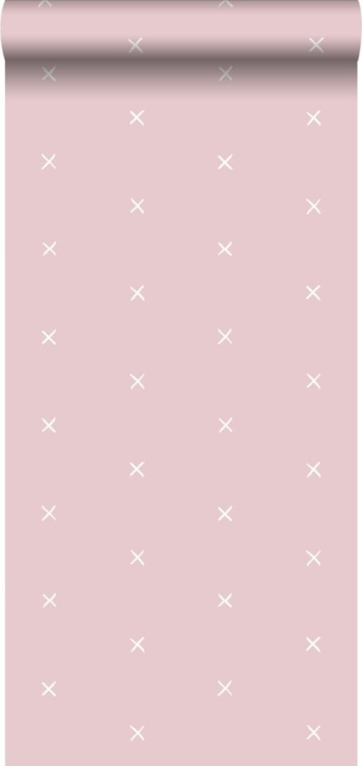 Tapeta Esta Let's play 139069 Graphic Motif