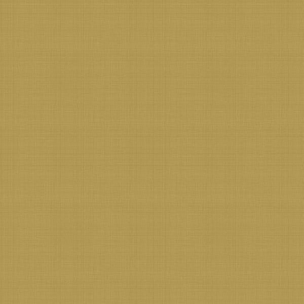 20e9102e63bcbe188828e7eb47269a5b