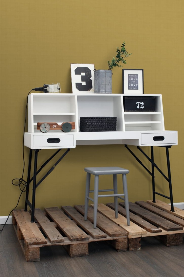 Tapeta Esta Let's play 139027 Plain Linen
