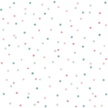 9c604e6c68b70b2730d5e3cedcd5aefe
