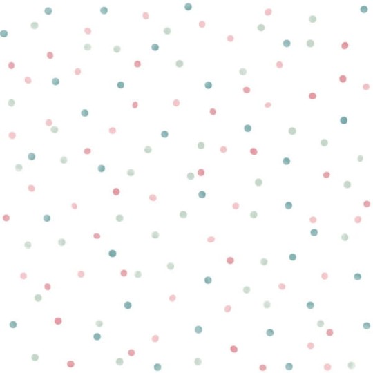 Tapeta Esta Let's play 139049 Dots
