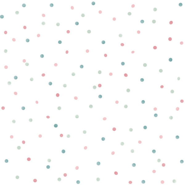 9c604e6c68b70b2730d5e3cedcd5aefe