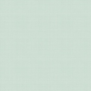 605b51c85ff1dd92141684fefc4bef48