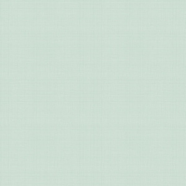 605b51c85ff1dd92141684fefc4bef48