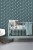 76be3f254c2520638514a26197e083e1
