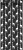 f669eac3018b0cdbc7e5470fb375a0f9
