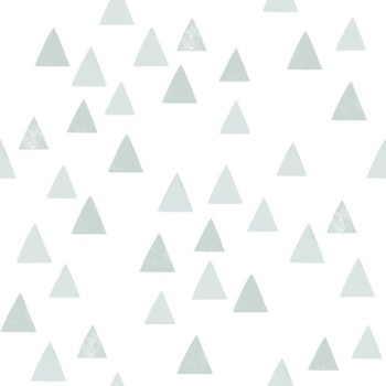 c632b23fd78433df724a45e13fe82f88
