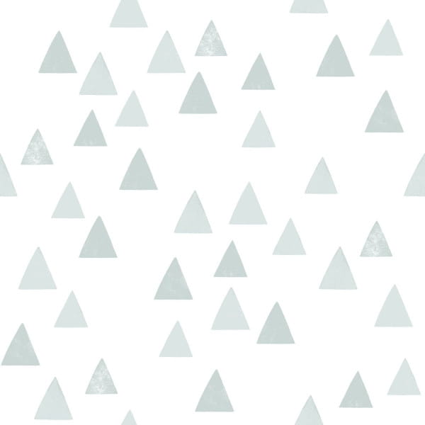 c632b23fd78433df724a45e13fe82f88