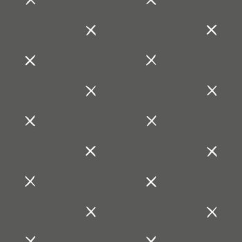 4a3e5bb4d3b103600fce1c7e15147e19