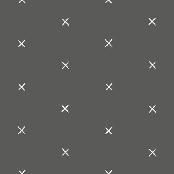 4a3e5bb4d3b103600fce1c7e15147e19