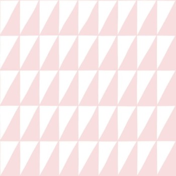 c2b282e90b695e264e3a043161e3c0df