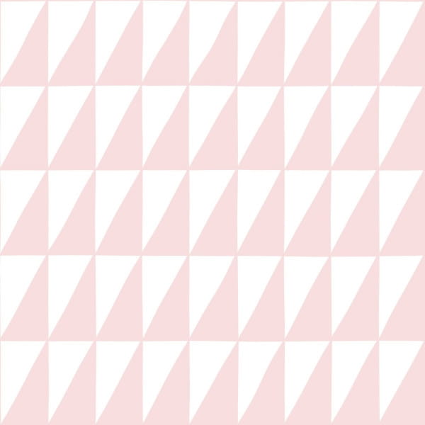 c2b282e90b695e264e3a043161e3c0df