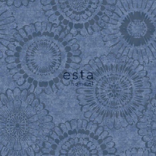 Tapeta Esta Marrakech 148327