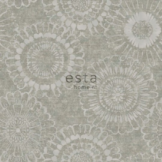 Tapeta Esta Marrakech 148326