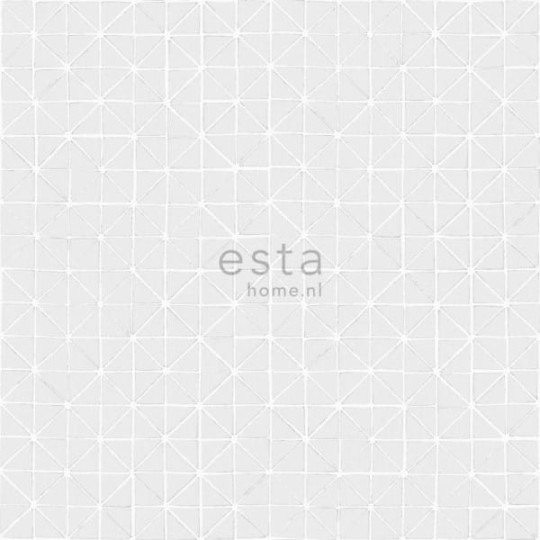 Tapeta Esta Marrakech 148348