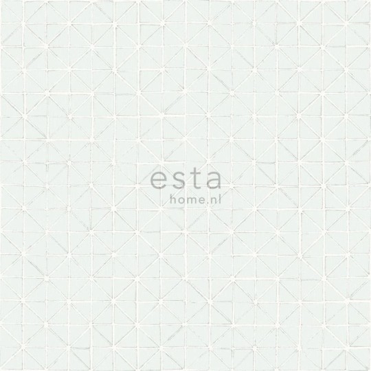Tapeta Esta Marrakech 148347