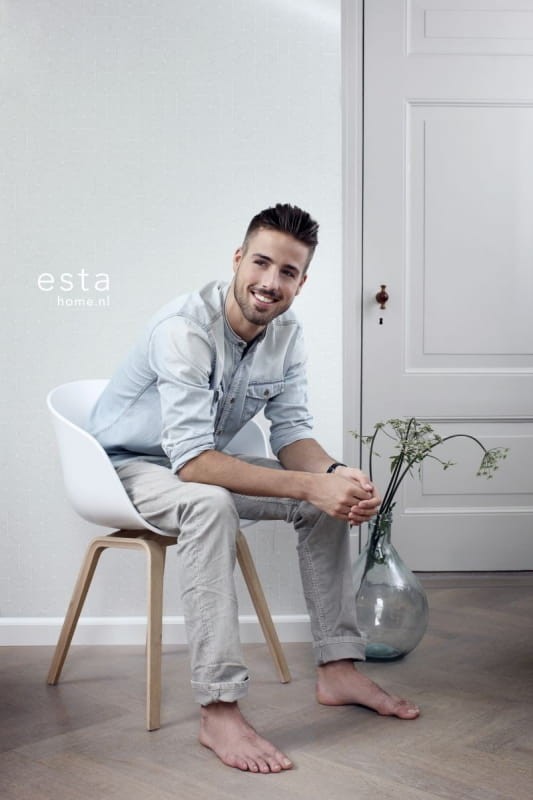 Tapeta Esta Marrakech 148347