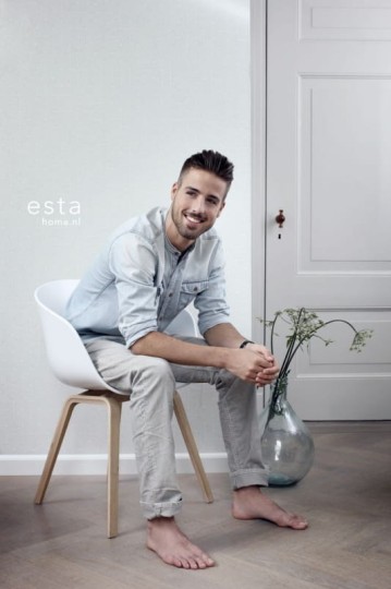 Tapeta Esta Marrakech 148347
