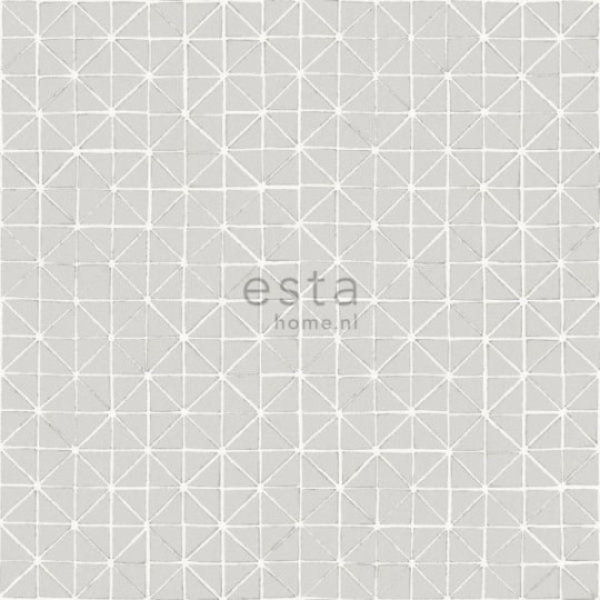 Tapeta Esta Marrakech 148349