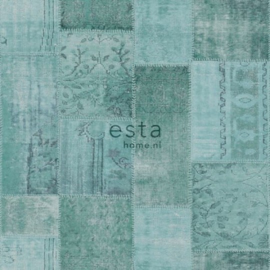 Tapeta Esta Marrakech 148332