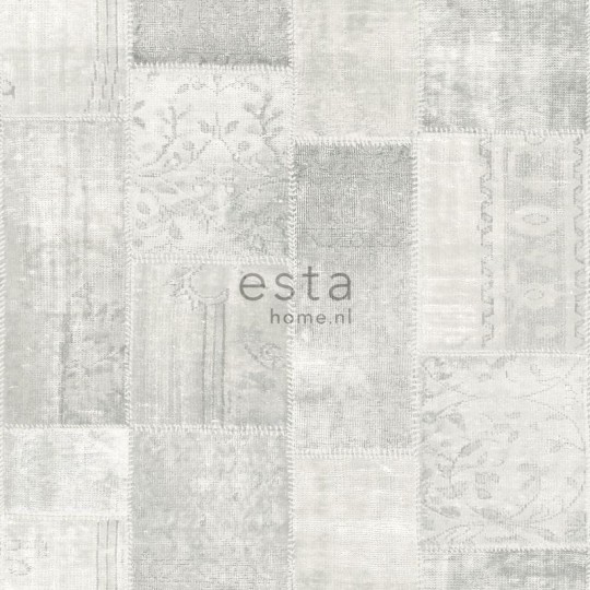 Tapeta Esta Marrakech 148329
