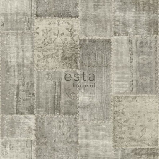 Tapeta Esta Marrakech 148331