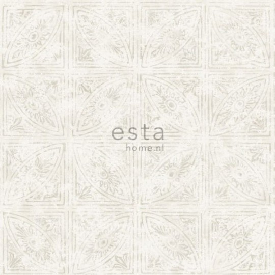 Tapeta Esta Marrakech 148336