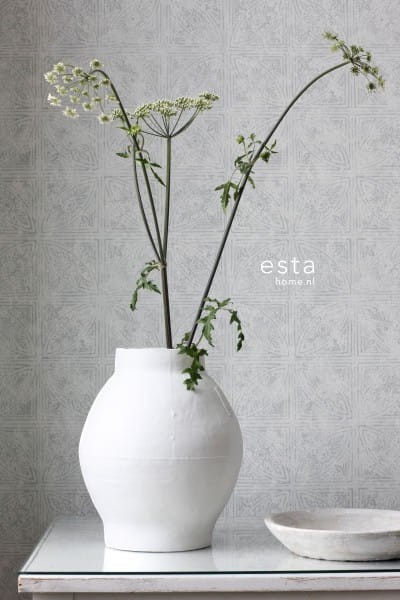 Tapeta Esta Marrakech 148337